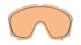 Oakley-Mont-Scape-L-Lens-Prizm-Persimmon