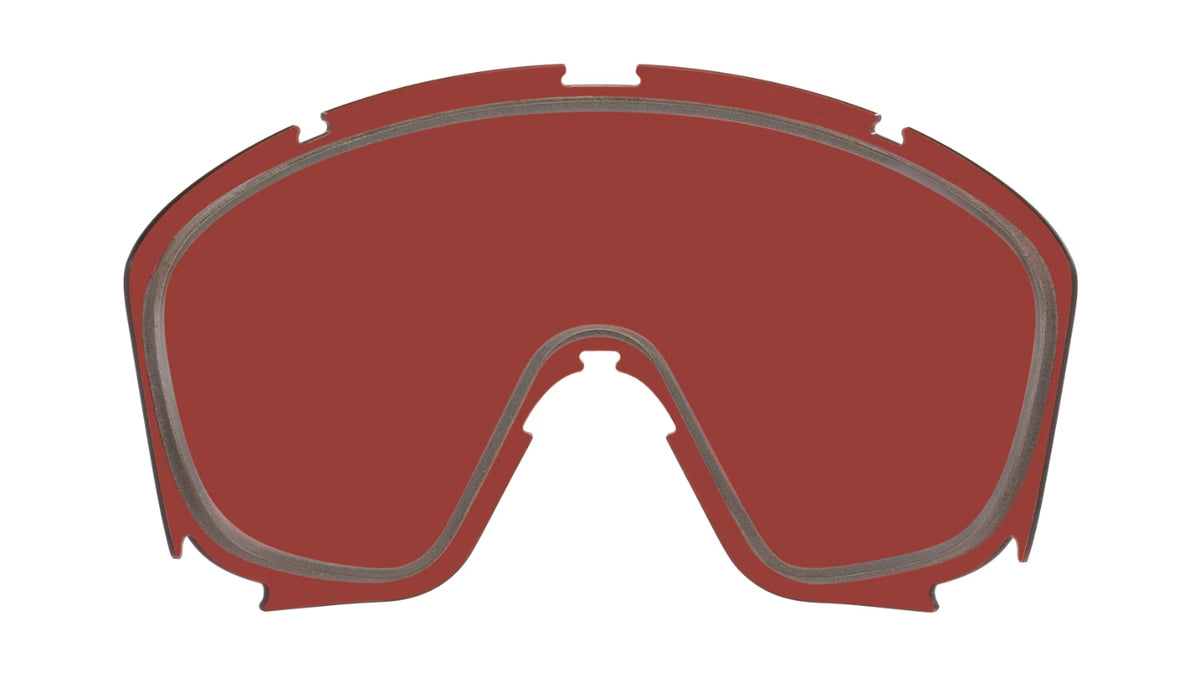 Oakley-Mont-Scape-L-Lens-Prizm-Rose-Gold