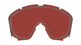 Oakley-Mont-Scape-L-Lens-Prizm-Rose-Gold