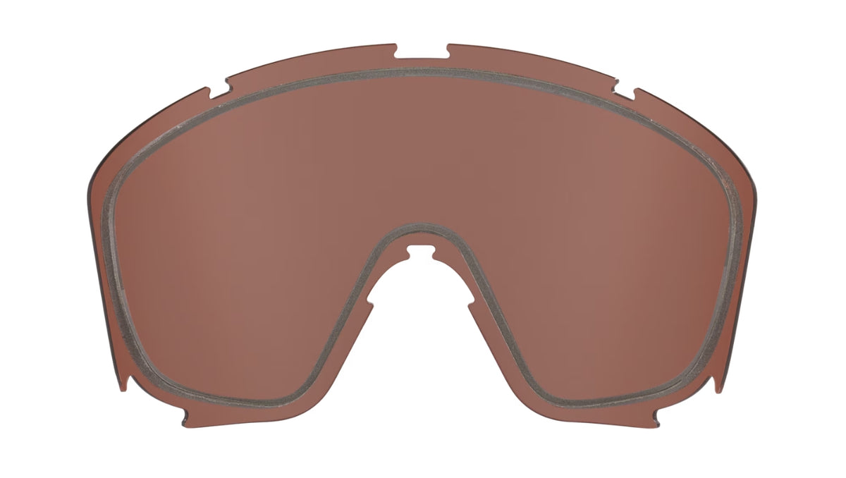 Oakley-Mont-Scape-L-Lens-Prizm-Snow-Black