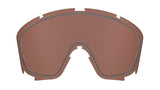 Oakley-Mont-Scape-L-Lens-Prizm-Snow-Black