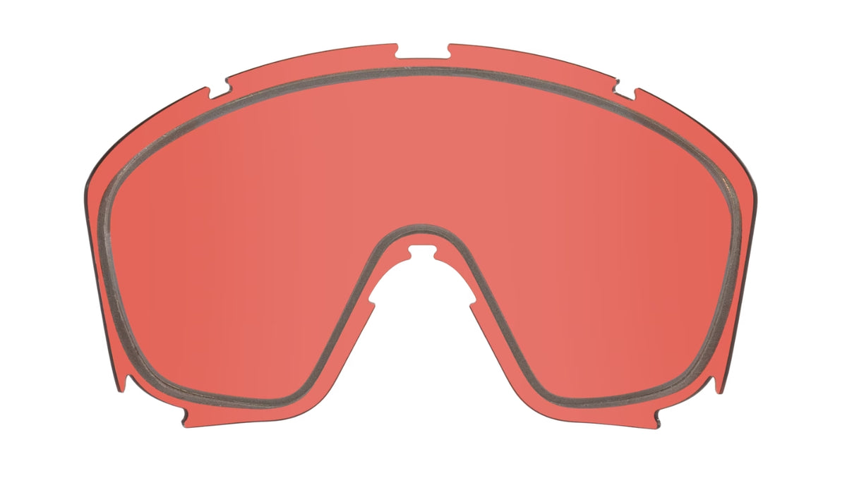 Oakley-Mont-Scape-L-Lens-Prizm-Snow-Sapphire