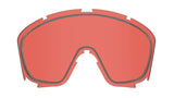 Oakley-Mont-Scape-L-Lens-Prizm-Snow-Sapphire