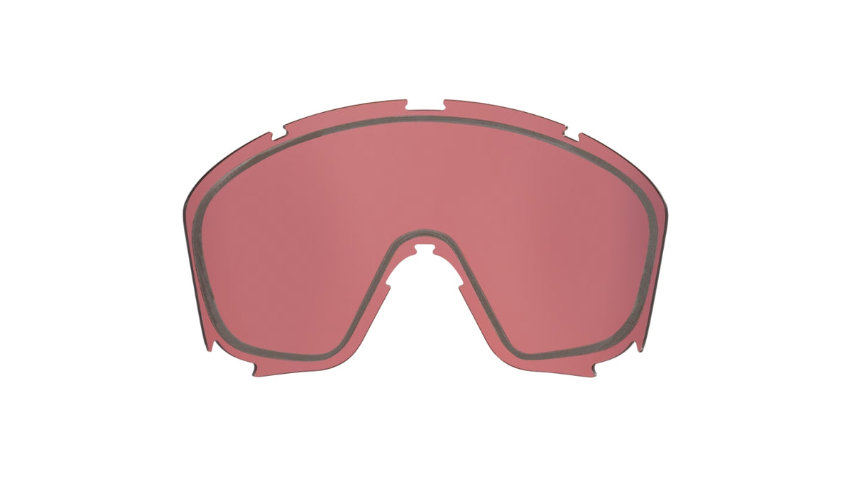 Oakley-Mont-Scape-L-Lens-Prizm-Torch