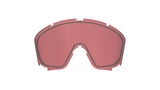 Oakley-Mont-Scape-L-Lens-Prizm-Torch