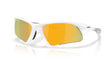 Oakley-suture-jacket-matte-white-prizm-24kpolarized-01