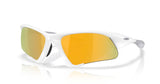 Oakley-suture-jacket-matte-white-prizm-24kpolarized-01