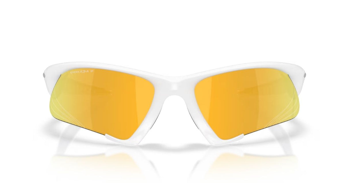 Oakley-suture-jacket-matte-white-prizm-24kpolarized-02