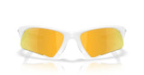 Oakley-suture-jacket-matte-white-prizm-24kpolarized-02