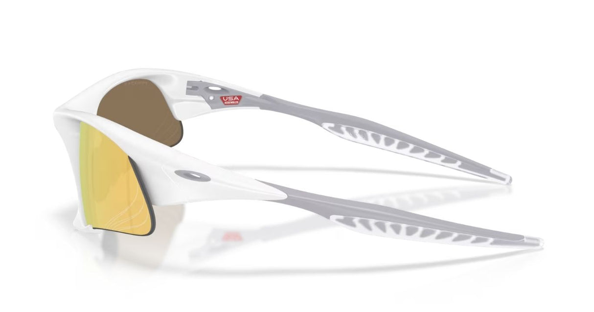 Oakley-suture-jacket-matte-white-prizm-24kpolarized-03