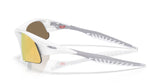 Oakley-suture-jacket-matte-white-prizm-24kpolarized-03