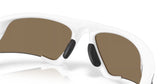 Oakley-suture-jacket-matte-white-prizm-24kpolarized-04