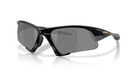 Oakley-suture-jacket-polished-black-prizm-black-polarized-01