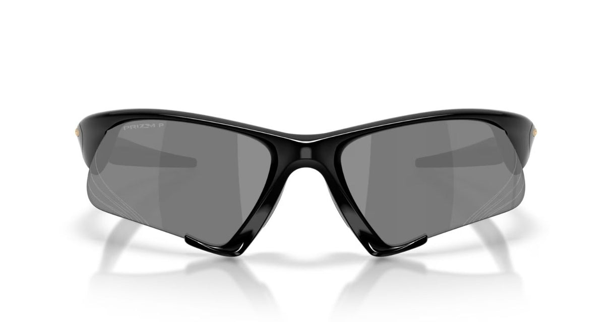 Oakley-suture-jacket-polished-black-prizm-black-polarized-02