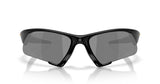 Oakley-suture-jacket-polished-black-prizm-black-polarized-02