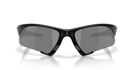 Oakley-suture-jacket-polished-black-prizm-black-polarized-02