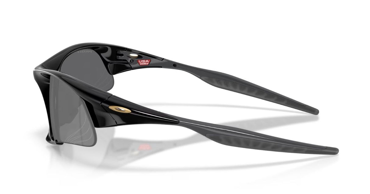Oakley-suture-jacket-polished-black-prizm-black-polarized-03