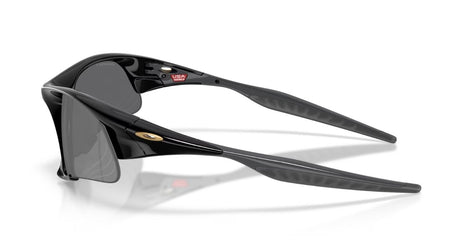 Oakley-suture-jacket-polished-black-prizm-black-polarized-03