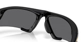 Oakley-suture-jacket-polished-black-prizm-black-polarized-04