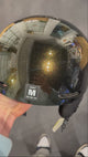 Oakley Skihelm Mod1 Pro Mips Midas Fleck