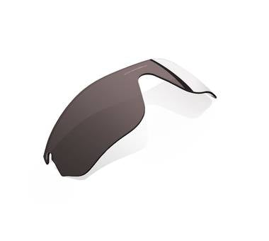 Oakley Radarlock Edge Lens OO Grey Polarized