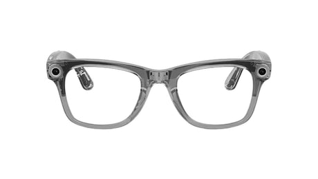 Ray-Ban-meta-wayfarer-shiny-transparant-grey-transitions-sapphire-02