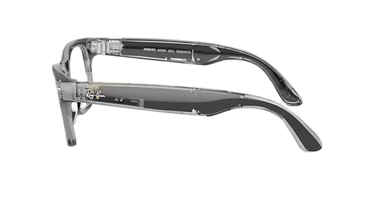 Ray-Ban-meta-wayfarer-shiny-transparant-grey-transitions-sapphire-04