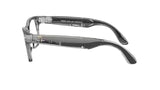 Ray-Ban-meta-wayfarer-shiny-transparant-grey-transitions-sapphire-04