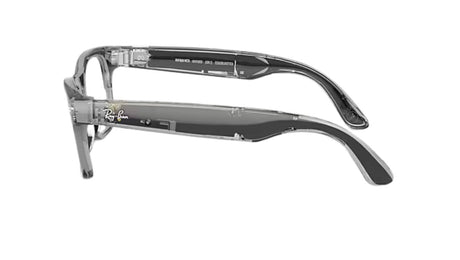 Ray-Ban-meta-wayfarer-shiny-transparant-grey-transitions-sapphire-04