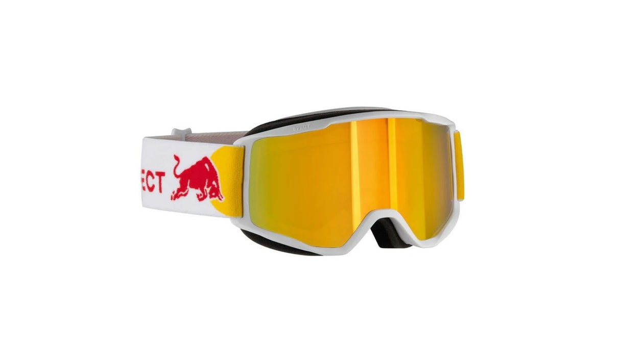 red-bull-spect-goggles-neon-white-brown-red-mirror-01