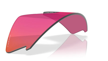 resistor-sweep-lens-prizm-field-02