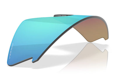 Resistor-sweep-lens-prizm-sapphire-02