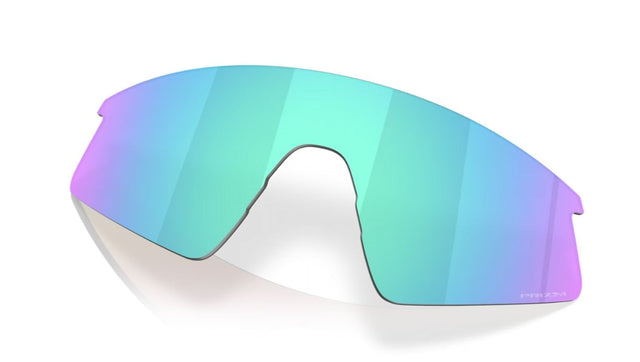 Resistor-sweep-lens-prizm-sapphire-01