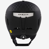 Oakley Skihelm Mod3 Mips Matte Blackout