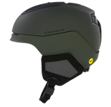 Oakley Skihelm Mod5 Mips Dark Brush