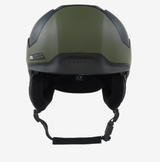 Oakley Skihelm Mod5 Mips Dark Brush