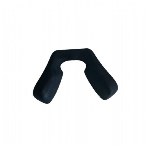 Oakley Sutro Nose piece / Black