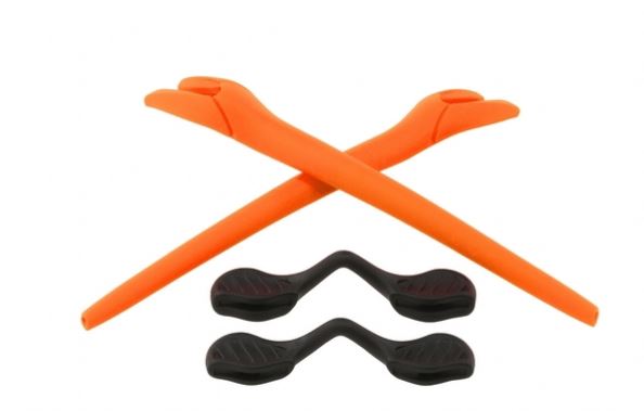 Oakley Radar EV Sock kit