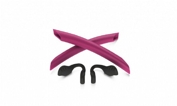 Oakley Radarlock Earsocks/ Nosepieces