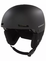 Oakley Skihelm Mod1 Pro Mips/ Blackout