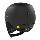 Oakley Skihelm Mod1 Pro Mips/ Blackout