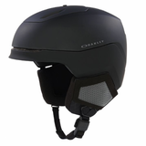 Oakley Skihelm Mod5 Mips Blackout