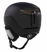 Oakley Skihelm Mod5 Mips Blackout