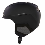 Oakley Skihelm Mod5 Mips Blackout