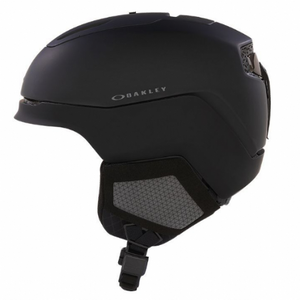 Oakley Skihelm Mod5
