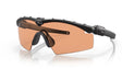 Oakley-SI-m-frame-3.0-matte-black-prizm-tr45-01