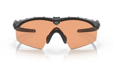 Oakley-SI-m-frame-3.0-matte-black-prizm-tr45-02