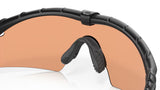 Oakley-SI-m-frame-3.0-matte-black-prizm-tr45-04