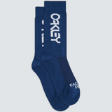 Oakley Factory Pilot MTBSocks/ Poseidon