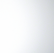 Oakley Split Jacket Lens Clear
